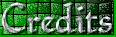 Credits