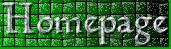 Homepage