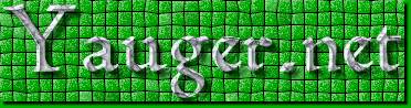 Yauger.net